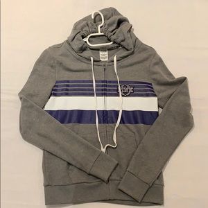 PINK Victoria Secret Sweater